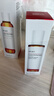 达尔肤（DR.WU）杏仁酸净透抛光精粹乳100ml果酸平衡控油补水保湿新旧版本混发 实拍图