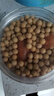 硃碌科有机黄豆3斤装  东北大豆豆浆豆 圆粒黄大豆打豆浆非转基因杂粮豆 实拍图
