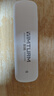 影腾随身wifi三网通用无线wi-fi6免插卡移动联通电信无限制流量便携式4G网卡高速随行网络2025款5GHF 【插电款 即插即用】增强版旗舰WIFI全国通用 实拍图