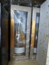 奔富（Penfolds）Lot.618加强型白葡萄酒特瓶礼盒装 官方防伪 750ml 1号会员店 实拍图