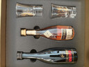 人头马（Remy Martin）CLub 与VSOP红色小酒伴礼盒 实拍图