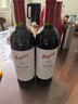 奔富（Penfolds）BIN28西拉/设拉子干红葡萄酒750ml*1支澳洲原瓶进口木塞【澳版】 实拍图