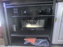 凯度（CASDON）【杨幂代言】双热风嵌入式微蒸烤 SR52BW1-GRPro 微蒸烤炸炖5合1 WIFI智控 微蒸烤一体机 国家补贴 实拍图
