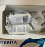 碧然德（BRITA） 家用滤水壶 净水壶滤芯 Maxtra 多效滤芯 6枚装 实拍图
