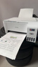 爱普生（EPSON）墨仓式 L3251彩色打印机 微信打印/无线连接 家用打印优选 AI学习打印机（打印、复印、扫描） 实拍图