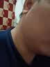 电动挽面器去脸毛唇汗毛拔毛神器自动绞面开脸小胡子男女士脱毛仪电动挽面器脱毛神器 挽脸器-3档调速+1卷线 +2粉 实拍图