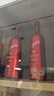 奔富（Penfolds）麦克斯赤霞珠干红葡萄酒750ml*1支 原瓶进口木塞【澳版】 实拍图