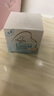 启初盈润倍护面霜80g*2儿童面霜婴儿宝宝秋冬舒缓温和润肤护肤 实拍图