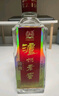 泸州老窖特曲 老字号第十代 浓香型白酒 52度500ml6瓶整箱 婚宴酒(送礼袋) 实拍图