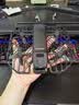 HOVER CAMERA哈浮运动飞行相机X1 PRO AI智能跟拍4k航拍专业主动避障无人机户外旅游高端可折叠飞行器高清防抖 实拍图