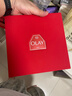 玉兰油（OLAY）大红瓶水乳液保湿抗皱紧致抗衰老化妆品护肤品套装礼盒生日礼物女 实拍图