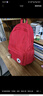 匡威（Converse）CONVERSE匡威官方 Straight Edge男女简约电脑双肩包书包10021138 10021138-A19 OSFA 实拍图