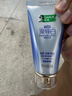 好来(原黑人)深导白牙膏活氧美白去黄去牙渍去烟渍60g 实拍图