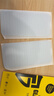 菲科斯 适用苹果12/12Pro防窥钢化膜iphone12/12pro防偷看抗蓝光手机 12promax【全屏防窥不晃眼】*2片装 实拍图