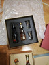 人头马（Remy Martin）CLub 与VSOP红色小酒伴礼盒 实拍图