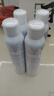 雅漾（Avene）舒泉调理喷雾300ML补水保湿爽肤湿敷水敏肌护肤化妆水大喷礼物 实拍图