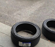 米其林（MICHELIN）汽车轮胎 215/55R17 94V 浩悦五代Primacy 5 适配迈腾帕萨特/天籁 实拍图