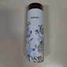 特美刻（TOMIC）保温杯纯钛抗菌水杯梵高联名便捷车载随行口袋杯女生日礼物礼品 实拍图