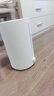 米家小米加湿器3 家用卧室大容量办公室桌面轻音空气加湿器 MJJSQ07DY 实拍图