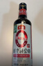 海天 生抽酱油500ml*2+蚝油+料酒 礼盒系列 锦鲤派【一级酱油】 实拍图