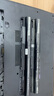 Damaite适用戴尔灵越M5Y1K Inspiron14 15 5559 5558 3568 3468 3559 5458 3476 5455 3451 3558 5459电池 M5Y1K-升级版 实拍图