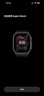Apple Watch Series/SE/Ultra 1/2/S6/7/8/9/10 二手苹果手表自营 Apple Watch Ultra 实拍图