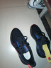 361°运动鞋男秋冬季雨屏防泼水通勤休闲减震慢跑步鞋子男672032222-4 实拍图