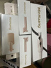 敏煌（MinHuang）【进阶造型】自动卷发棒五合一32mm蛋卷卷发棒直发夹板负离子玉米夹板五合一卷发棒直发梳 实拍图