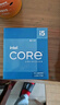 英特尔（Intel）酷睿12代i3 i5 i7 i9系列12490F 12600KF 12700KF 12900KF CPU 台式机处理器 盒装CPU 12代i5-12600K 盒装【10核16线程】 实拍图