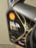 壳牌（Shell）机油全合成机油0w-40(0w40) API SP级 4L 都市光影版 京东养车 实拍图