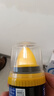 ONEFULL鞋油擦鞋神器真皮保养油无色通用皮鞋皮革护理保养油无色50ml 实拍图