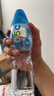 屈臣氏蒸馏水水含矿物质整箱装瓶装饮用水会议户外500mL*24瓶 实拍图