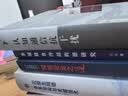 认知通信抗干扰 实拍图