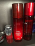 玉兰油（OLAY）大红瓶水乳液保湿抗皱紧致抗衰老化妆品护肤品套装礼盒生日礼物女 实拍图