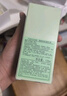 倩碧干皮黄油125ml有油滋润型乳液面霜敏感肌护肤品生日礼物送女友 实拍图