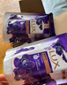力士（LUX）精油香氛沐浴露幽莲1kg+艾叶山茶香1kg 送补充装600g家庭装 实拍图