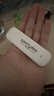 影腾随身wifi三网通用无线wi-fi6免插卡移动联通电信无限制流量便携式4G网卡高速随行网络2025款5GHF 【插电款+充电仓】增强版旗舰版WIFI全国通用 实拍图