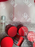 SK-II神仙水230ml+面霜50g+光子小灯泡30ml护肤品套装sk2化妆品skii 实拍图