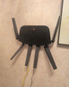 普联（TP-LINK）大道路由器7DR6430 BE6400 5G WiFi7千兆双频家用高速穿墙 2.4G wifi6无线 2.5G网口 游戏加速 实拍图
