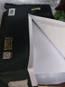 得力（deli）辉铂A4打印纸 80g500张*10包一箱 双面加厚 顺滑打印复印纸 整箱5000张 7799【品质升级】 实拍图