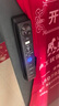 联想R20 Pro 掌静脉 智能门锁 指纹锁 3D人脸识别 智能锁 双摄像 电子锁 入户门 密码锁 电子锁 全自动 实拍图