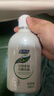 妇炎洁 私处洗液 植物本草抑菌洗液380ml*3瓶 冲洗器1个+抑菌湿巾2片 实拍图