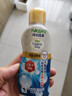 小林制药（KOBAYASHI）洁内宝内衣清洗剂抗菌型120ml温和亲肤有效清除血渍男女通用 实拍图