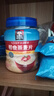 桂格（QUAKER）即食燕麦片1000克袋装 营养早餐 膳食纤维 零添加白砂糖 实拍图