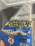 潮夫道虾滑150g*3 肉含量约95% 虾饼火锅食材丸料关东煮丸子虾丸生鲜 实拍图