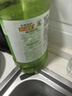 立白 茶籽洗洁精2.9kg A类去污洁净99%除菌去油快不伤手洗涤灵洗碗液 实拍图