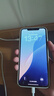 Apple 苹果 iPhone 16/15/14/13/12/11/X系列二手手机商品详情见质检报告 苹果 iPhone 11 Pro Max 实拍图