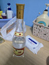 汾酒 黄盖玻汾 清香型白酒 53度 475mL*6瓶 整箱装非原箱 实拍图