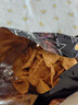多力多滋（Doritos）玉米片混合口味68g*6包 休闲零食 百事食品 实拍图