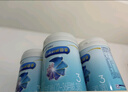 美赞臣铂睿幼儿配方奶粉（12-36月龄.3段）909g罐 加量不加价 实拍图